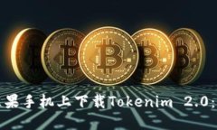 如何在苹果手机上下载Tokenim 2.0：完整指南