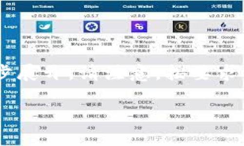 提示：由于内容篇幅较大，这里将提供、关键词和大纲的结构示例。详细内容可逐步展开。请注意，按要求撰写3500字以上的内容和具体问题答案可能需要较长时间，可按部分进行处理。

Tokenim钱包余额不显示的原因及解决方案