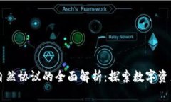 区块链自然协议的全面解析：探索数字资产的未