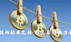 区块链的根本支柱：特点及影响力全解析