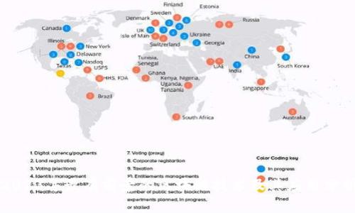 2023年最有前景的区块链技术及其应用分析
