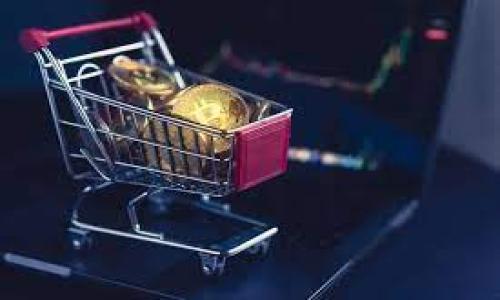 

深入了解Tokenim 2.0钱包中的USDT资产管理