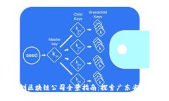 2023年深圳区块链公司全景指南：探索广东省的区