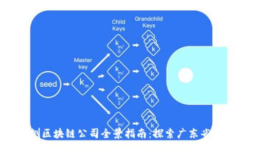 2023年深圳区块链公司全景指南：探索广东省的区块链创新