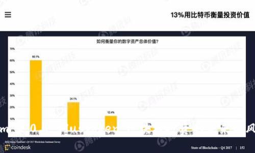 Tokenim 2.0与 PlusToken：区块链投资的未来与风险分析