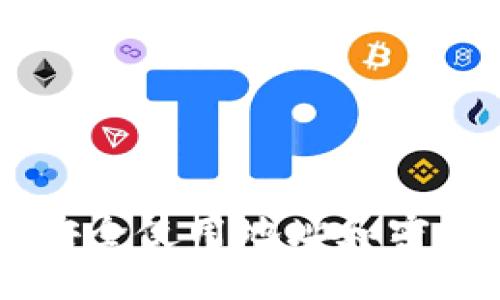 Tokenim 2.0：如何安全使用地址和密码进行虚拟资产管理