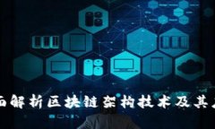 全面解析区块链架构技术及其应用