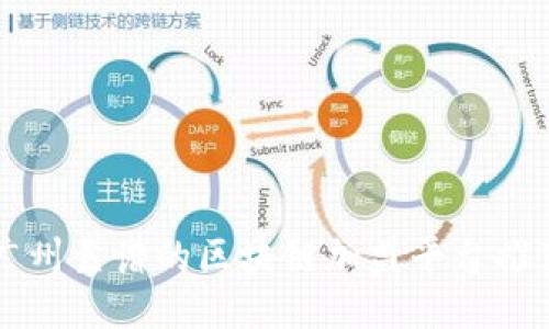 广州靠谱的区块链加盟平台推荐