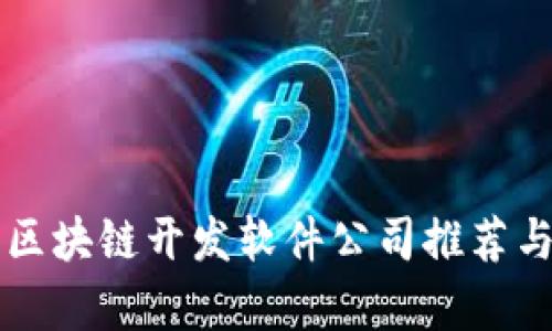 十大区块链开发软件公司推荐与分析