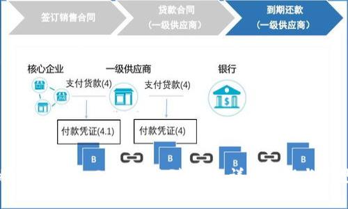 如何将Tokenim 2.0 提现到微信：详细教程与常见问题