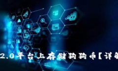 如何在Tokenim 2.0平台上存储狗狗币？详解步骤与注