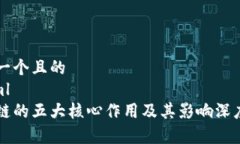 思考一个且的```xml区块链的五大核心作用及其影