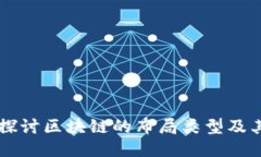 深入探讨区块链的布局类型及其应用