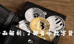 数字币区块链的全面解析：了解当今数字货币生