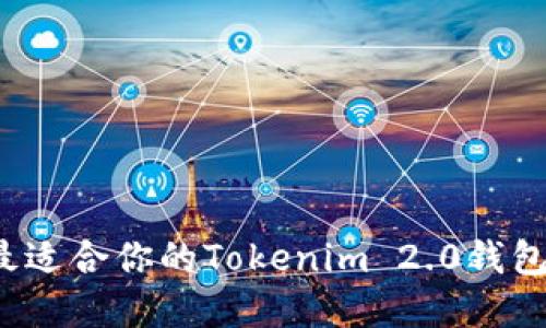 如何选择最适合你的Tokenim 2.0钱包与平台币？