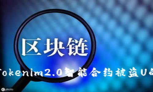 如何防止Tokenim2.0智能合约被盗U的实用指南
