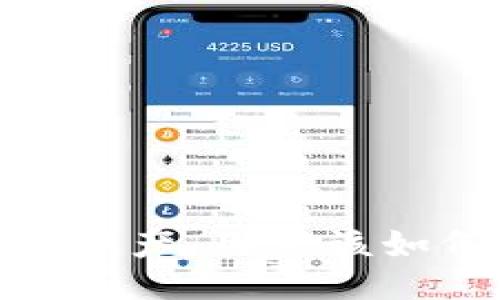 如果Tokenim 2.0破产，用户该如何应对的全面指南