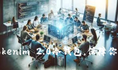 如何简单安装Tokenim 2.0冷钱包，保障你的数字资产安全
