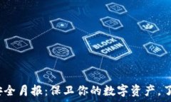   Tokenim 2.0 安全月报：保卫你的数字资产，了解最