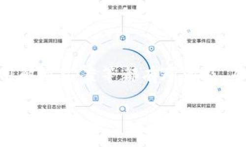 国内区块链平台的公司众多，这里给您列出一些较为知名的。请注意，区块链行业变化迅速，以下信息截至我最近的知识更新（2023年10月），实际情况可能有所不同。

1. **比特大陆（Bitmain）**：
   - 是全球最大的比特币矿机制造商，并在区块链行业内有着举足轻重的地位。

2. **火币（Huobi）**：
   - 是一家知名的数字货币交易平台，提供多种区块链服务，包括交易、投资和资产管理。

3. **币安（Binance）**：
   - 虽然起源于中国，但目前已成为全球最大的加密货币交易所之一，提供广泛的区块链相关服务。

4. **小霸王区块链（XiaoBawang Blockchain）**：
   - 专注于区块链技术的研发和市场应用的公司。

5. **链家网（Lianjia）**：
   - 在房地产领域采用区块链技术提高交易透明度和降低成本。

6. **百度（Baidu）**：
   - 在人工智能和区块链技术方面进行研发和探索，推出了“超级链”项目。

7. **阿里巴巴（Alibaba）**：
   - 通过其子公司蚂蚁金服在金融和供应链领域应用区块链技术。

8. **腾讯（Tencent）**：
   - 通过其推出的区块链服务平台“腾讯区块链”，为企业提供区块链技术解决方案。

9. **宁波数字货币研究院**：
   - 该机构着重于数字货币及区块链技术的研究与开发。

10. **安信区块链（Anxin Blockchain）**：
    - 提供区块链解决方案，致力于推动区块链在各行各业的应用。

这些公司涵盖了区块链技术的多个方面，从基础设施、交易平台到应用解决方案等都有所涉及。从投资、开发到应用，形成了一个较为完整的区块链生态。

如果您需要更详细的信息或对某一具体公司的功能进行深入探讨，请告诉我！