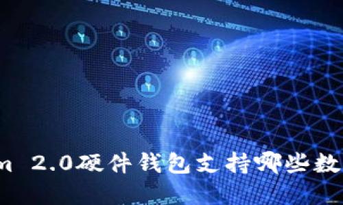Tokenim 2.0硬件钱包支持哪些数字货币？