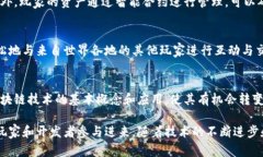 区块链游戏是一种新兴的游戏类型，它结合了区