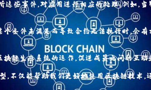 在区块链技术的世界中，数据类型是构建和运作整个系统的核心组成部分。理解这些数据类型有助于我们更好地理解区块链的功能、结构以及应用场景。以下将探讨区块链数据类型的几个关键方面。

1. 交易数据
交易数据是区块链中最基本的组成部分之一。每一笔交易都包含了发送者、接收者以及交易金额等信息。这些数据在区块链上以加密形式存储，确保了交易的安全性和不可篡改性。交易数据通常具有时间戳，记录何时发生了这笔交易。

2. 区块数据
区块是区块链的基本结构单位。每个区块包含多个交易数据，并通过哈希值与前一个区块相连接，形成链条结构。区块数据通常包括以下几个部分：
ul
  listrong区块头：/strong包含区块的元数据，如时间戳、难度目标、区块大小等。/li
  listrong区块体：/strong包含具体的交易数据。/li
  listrong哈希值：/strong用于验证区块的完整性和安全性。/li
/ul

3. 智能合约数据
智能合约是区块链上的自执行程序，能够在预设条件满足时自动执行合约条款。智能合约的数据类型包括合约代码、合约状态、事件监听等。这种数据类型的关键在于其可编程性和去中心化，使得合约执行不依赖于第三方。

4. 文件数据
在一些区块链应用中，文件数据也被用来作为数据存储的形式。例如，在IPFS（星际文件系统）中，文件以哈希值的形式存在于区块链上，用户可以通过这个哈希值检索到文件。文件数据类型适用于存储证书、证明文件及其他需要公开验证的数字资产。

5. 状态数据
状态数据指的是某一时刻区块链上所有账户的余额和状态信息。这种数据可以帮助用户了解网络的现状，例如，哪些账户持有代币，代币的分布情况等。状态数据的管理对链上数据的准确性和实时性至关重要。

6. 事件数据
区块链网络可以通过事件机制向外部系统发送消息。事件数据用于记录重要的操作和状态变更，开发者可以通过监听这些事件，对应用进行相应的处理。例如，当智能合约完成某个操作后，可以生成一个事件供其他用户查询和调用。

7. 错误与异常数据
在区块链操作中，错误与异常数据也是不可忽视的。这部分数据记录了合约执行中的错误日志和异常状态。例如，当某个条件未满足而导致合约无法执行时，会有相关的错误信息被记录以便后续分析和处理。通过分析这些数据，开发者可以合约代码，提升系统的稳定性和安全性。

8. 其他辅助数据
除了上述数据类型外，区块链还可能涉及一些其他的辅助数据，如链上的治理数据、投票数据等。这些数据用于支持区块链生态系统的运作，促进成员之间的互动和决策。

总之，各种数据类型在区块链环境中相互关联，共同构成一个安全、透明、去中心化的数字世界。深入理解这些数据类型，不仅能帮助我们更好地使用区块链技术，还能在实践中开发出更加创新的应用和解决方案。
