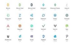 如何有效分享Tokenim给朋友拉票，提升支持率