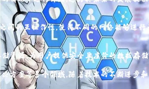 截至2023年，以下是一些比较火的区块链项目，涵盖了不同的应用领域和技术创新：

1. **以太坊（Ethereum）**：
   - 作为智能合约和去中心化应用（dApp）的先驱，以太坊仍然是最受欢迎的平台之一。随着以太坊2.0的升级，网络的可扩展性和安全性得到了显著增强。

2. **比特币（Bitcoin）**：
   - 比特币作为最早的区块链应用，依然是数字货币市场的领导者。其去中心化的特性和有限的供应量使其成为“数字黄金”。

3. **Solana**：
   - 以高速度和低交易费用而闻名，Solana迅速崛起并吸引了许多开发者和项目，尤其是在去中心化金融（DeFi）和非同质化代币（NFT）领域。

4. **Cardano**：
   - Cardano致力于创造一个更安全和可持续的区块链平台。通过研究驱动的开发方法，Cardano生成了强大的社区支持。

5. **Polygon**：
   - 作为以太坊的扩展解决方案，Polygon提供了更高的交易速度和更低的费用，成为许多以太坊项目的首选解决方案。

6. **Chainlink**：
   - 作为去中心化预言机网络，Chainlink使智能合约能够安全地访问外部数据，极大地扩展了其应用场景。

7. **Avalanche**：
   - Avalanche以其独特的共识机制而闻名，提供高吞吐量和低延迟，适合构建去中心化金融应用和企业级区块链解决方案。

8. **Tezos**：
   - Tezos强调自我修正的协议，允许它在不需要硬分叉的情况下进行升级，这为其未来的发展提供了灵活性。

9. **Cosmos**：
   - 被誉为“区块链的互联网”，Cosmos涉及多条区块链之间的互操作性，使得不同的网络能够进行无缝连接和合作。

10. **Filecoin**：
   - 作为去中心化存储网络，Filecoin旨在利用闲置的存储资源，为用户提供安全且廉价的数据存储解决方案。

这些项目各具特色，覆盖了从数字货币到智能合约、存储解决方案等多个领域。随着技术的不断进步和应用场景的扩展，这些区块链项目的影响力也在不断增长。