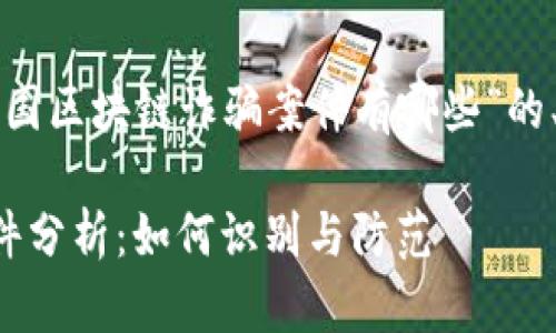 以下是一个围绕“外国区块链诈骗案件有哪些”的、关键词和内容大纲。

外国区块链诈骗案件分析：如何识别与防范