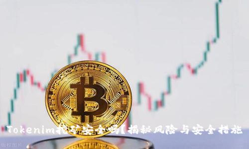 Tokenim挖矿安全吗？揭秘风险与安全措施