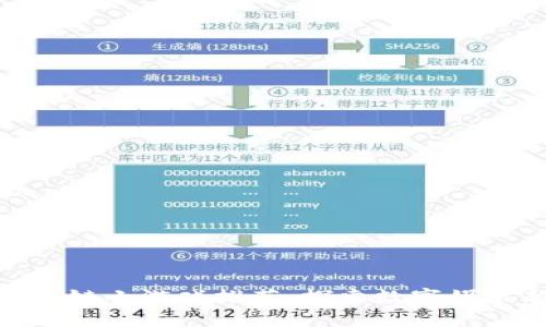 抖音区块链小游戏推荐：探索数字娱乐新天地