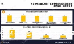 Tokenim 2.0 是由Tokenim公司推出的一款数字资产管理