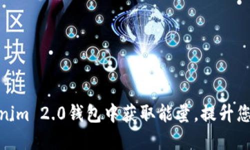 如何在Tokenim 2.0钱包中获取能量，提升您的交易体验