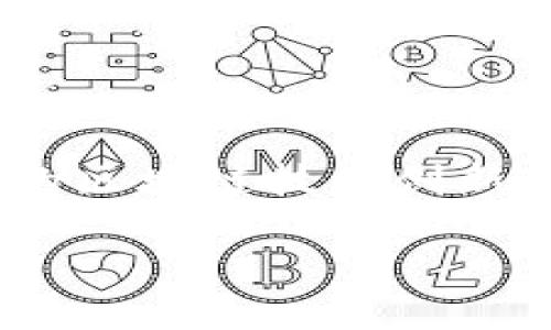 深证区块链（Shenzhen Blockchain）作为全球区块链技术的重要发展区域之一，聚集了众多品牌和企业，涵盖了区块链底层技术开发、应用场景、金融科技等各个领域。以下是一些在深证区块链领域相对知名的品牌与企业：

1. **深链科技（Shenzhen Chain Technology）**  
   深链科技专注于区块链技术的研发与应用，致力于为各行业提供区块链解决方案。

2. **华为（Huawei）**  
   虽然华为是一家全球知名的通讯技术公司，但其在区块链技术方面的投资与开发同样不容忽视，特别是在企业级区块链应用中。

3. **金链盟（Golden Chain Alliance）**  
   专注于区块链技术的联盟组织，旨在推动区块链技术的标准化和应用。

4. **深圳市大数据发展公司（Shenzhen Big Data Development Co., Ltd.）**  
   该公司通过区块链技术促进大数据的安全存储与共享，积极探索更多的应用场景。

5. **链游科技（Chain Games Technology）**  
   专注于区块链游戏的开发，力求将游戏体验与区块链技术结合，开创全新的游戏模式。

6. **比特大陆（Bitmain）**  
   作为全球著名的矿机生产商，比特大陆在区块链技术及其应用方面的影响力也非常显著。

7. **量子链（Quantum Chain）**  
   量子链致力于实现更快速、安全和易用的区块链技术，涵盖了跨链交易等多项前沿技术。

8. **深圳市数字货币研究院（Shenzhen Digital Currency Research Institute）**  
   该研究院专注于数字货币与区块链技术的研究与开发。

通过这些公司与品牌的共同努力，深证区块链在国内外的区块链技术发展中不断前行。作为一个重要的区块链技术创新和应用基地，深证区块链正在吸引更多的技术人才和投资，推动区块链产业的快速发展。 

如需进一步了解某个品牌或另外方面的信息，欢迎继续提问！