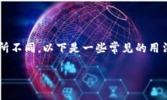 在Tokenim中使用数字资产（币）的方式因具体的功