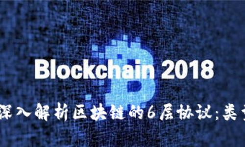 biatoti深入解析区块链的6层协议：类型与应用