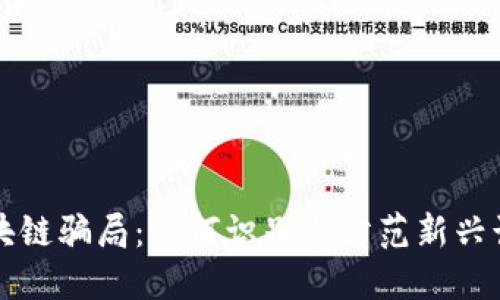 揭露区块链骗局：如何识别与防范新兴诈骗手法