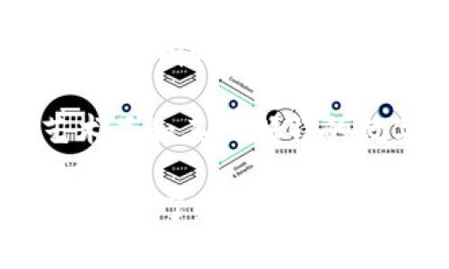 区块链技术在全球范围内的应用不断扩大，各类应用程序（APP）层出不穷。以下是一些知名的国外区块链相关应用：

1. **Coinbase**：这是一个广受欢迎的加密货币交易平台，允许用户购买、出售、转移和存储比特币、以太坊和其他数十种数字货币。Coinbase还提供教育内容，帮助新手理解区块链和加密货币。

2. **Binance**：作为全球最大的加密货币交易平台之一，Binance提供多种加密货币交易、钱包服务、区块链分析以及其他金融服务。它的APP界面友好，适合新手与专业交易者。

3. **Blockchain.com**：这个平台不仅提供加密货币钱包服务，还支持多种加密货币的交易和兑换。它的APP，便于用户查看资产和进行交易。

4. **Trust Wallet**：这个官方钱包由币安开发，支持多种区块链资产，用户可以通过手机随时随地安全地管理其加密货币。

5. **MetaMask**：这是一个加密货币钱包和浏览器扩展，允许用户与以太坊区块链上的去中心化应用（DApps）互动。MetaMask支持多种以太坊代币和NFT（非同质化代币）。

6. **CryptoKitties**：虽然这款APP主要用于游戏，但它通过区块链技术实现独特的数码收藏品。用户可以购买、繁殖和交易虚拟猫咪，展示区块链在娱乐行业的应用。

7. **Ledger Live**：这一应用程序配合Ledger硬件钱包使用，提供安全的数字资产管理功能，用户可以轻松查看和管理多种加密货币。

8. **Chainalysis**：这是一个用于区块链数据分析的APP，帮助监管机构和企业跟踪和分析区块链交易，以提高透明度和合规性。

9. **Dapper**：这个平台专注于数字收藏品，用户可以通过区块链技术购买、出售和交易具有收藏价值的数字资产。

10. **Rarible**：作为一个去中心化的NFT市场，用户可以创建、买卖、以及交易数字艺术品和其他独特的数字资产，充分展示了区块链在艺术和创作领域的潜力。

这些应用程序展示了区块链技术的广泛应用，涵盖了交易、投资、收藏、娱乐等多个领域，吸引了越来越多的用户进行参与。