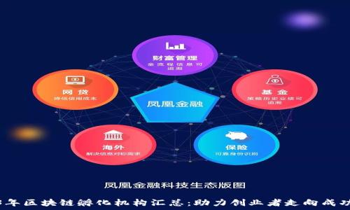   
2023年区块链孵化机构汇总：助力创业者走向成功之路