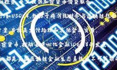 在美国，区块链金融领域涌现出许多创新公司。