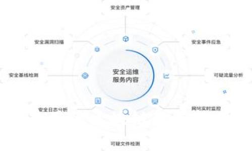 易学易用的区块链教程软件推荐