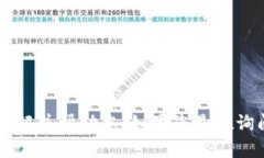 看起来您提到的 ＂tokenimeos＂ 似乎是一个特定名