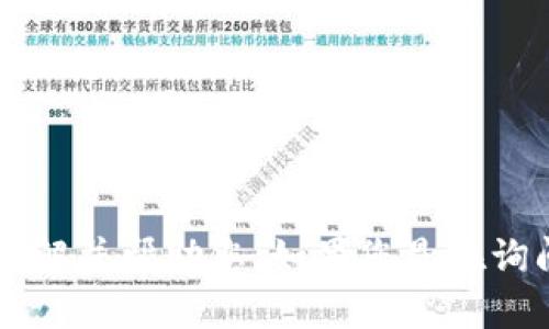 看起来您提到的 