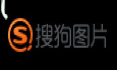 Tokenim 是否支持存储 USDT（泰达币），需要查看