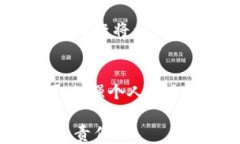 tokenim2.0钱包被盗立案了可以破案吗？关键词：