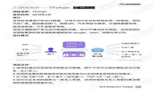 Tokenim 是一种去中心化数字资产管理服务，用户可以通过它来管理和使用自己的加密货币钱包。然而，一般来说，去中心化钱包是没有中心化机构来管理的，因此用户通常不能像关闭传统银行账户那样注销钱包地址。

如果你想停止使用某个加密钱包地址，以下是几种方法和注意事项：

1. **不再使用钱包**：最简便的方法是停止使用该钱包地址。虽然地址仍然存在于区块链上，但你可以选择不再向其发送或接收任何资产。

2. **移除钱包应用**：如果你是在手机或电脑上使用的应用程序，你可以简单地卸载相关应用程序。

3. **保存恢复信息**：在你决定不再使用钱包之前，请确保妥善保存你的私钥或恢复短语，以防未来需要访问你的资产。

4. **加密货币的不可逆性**：请记住，加密货币交易是不可逆的，一旦发送到某个地址，资金就无法找回，所以在决定放弃某个钱包地址前，请确保其中没有重要资产。

总的来说，Tokenim 或其他去中心化钱包并没有注销地址的功能，但你可以通过不再使用该钱包地址来“注销”它。每个用户在数字资产的管理上都需要谨慎，确保信息安全和资产保护。