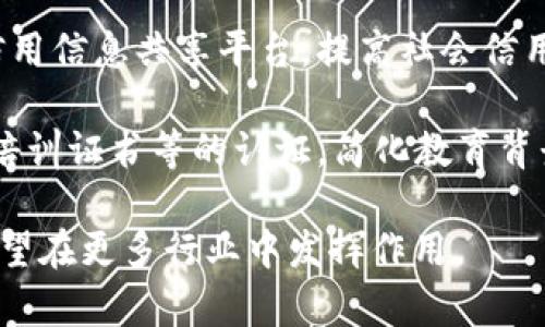 龙南综合区块链涵盖了多个领域和应用，其中一些主要的区块链项目和应用包括：

1. **数字货币**：随着区块链技术的发展，龙南地区也开始促进地方数字货币的研究和应用，旨在推动金融创新和便民服务。

2. **供应链管理**：通过区块链技术实现供应链的透明化和追溯性，加强产品质量监控，提升供应链效率。

3. **智慧城市**：结合物联网技术与区块链，推动智慧城市建设，包括居民身份管理、公共服务和智能合约在城市管理中的应用。

4. **文旅融合**：利用区块链技术促进文化和旅游产业的发展，如门票销售、艺术品交易等，确保交易的安全性和透明性。

5. **社会信用体系**：建立基于区块链的社会信用信息共享平台，提高社会信用的透明度和公信力，降低信用风险。

6. **教育认证**：区块链技术可用于学生学历、培训证书等的认证，简化教育背景验证流程，增加透明度。

龙南的区块链应用正逐渐向多元化发展，未来有望在更多行业中发挥作用。