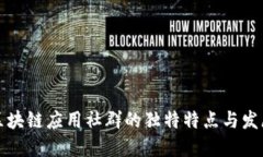 探索区块链应用社群的独特特点与发展潜力