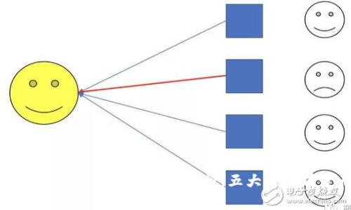 区块链物理场景应用全景解析，五大领域前景无限